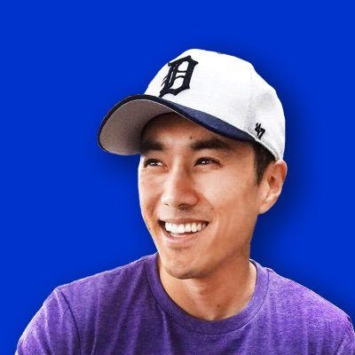 ChowDownDetroit's profile picture