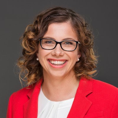 AmandaRishworth's profile picture
