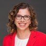 Profilbild von Amanda Rishworth MP