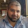 Agustin Duran profil fotoğrafı
