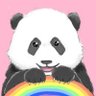 Profilbild von 葛子