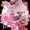 Profilbild von まに。(まにまに)