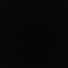 AKss Virk's profile picture