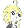 あんどぅ's profile picture