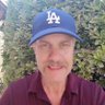 michael caley's profile picture