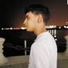 BySanTos1610 的头像