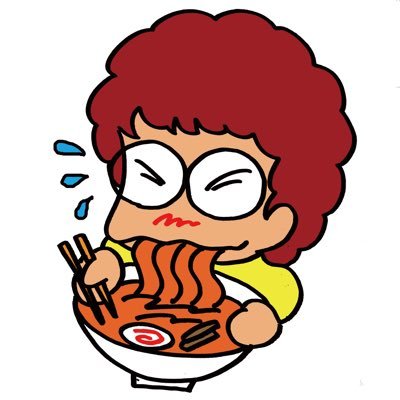 大和イチロウ(一朗)@40年インスタント麺ハンター's profile picture