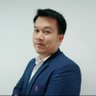 Panya Poolsuk's profile picture