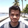 Shashank Mistry 的头像