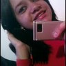 Tatty's profile picture