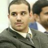 Profilbild von اللواء عبدالغني جميل