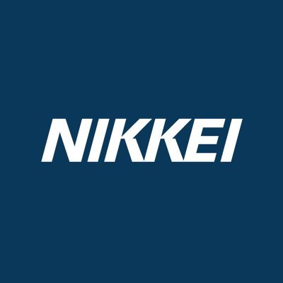 nikkei's profile picture