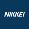 日本経済新聞 電子版(日経電子版)'s profile picture