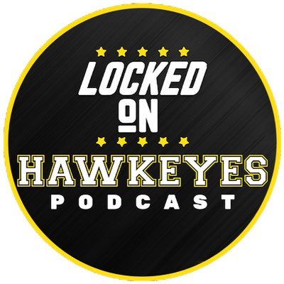 LockedOnIowa's profile picture