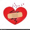 krc's profile picture