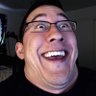 Paul64 的头像