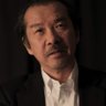 Profilbild von 佐藤 章