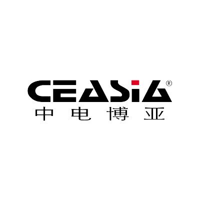 CEAsiaHK's profile picture