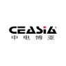 CE-Asia 中電博亞's profile picture