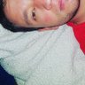 Ulises Carrillo 的头像