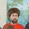 добавьте своё имя's profile picture