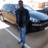 Ramowe Mphahlele profil fotoğrafı