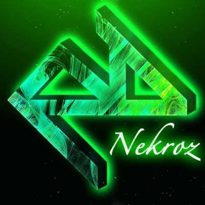 Nekroz0316's profile picture