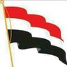 فؤاد صالح مرشد's profile picture