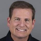 Rick Stroud's profile picture