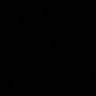 Rana's profile picture