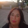 rosario morales profil fotoฤrafฤฑ