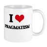 Pragmatism always wins's profile picture