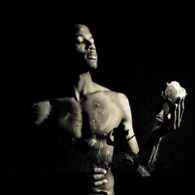 خال إيطاليᴶᴱᴰ र's profile picture