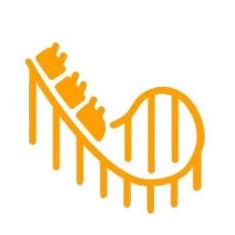 RyanTheme Park's profile picture