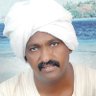 Kamal OmarAhmasse profil fotoğrafı