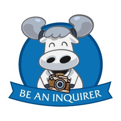 Be An INQUIRER's profile picture