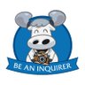 Be An INQUIRER's profile picture