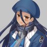 Profilbild von tian_chen