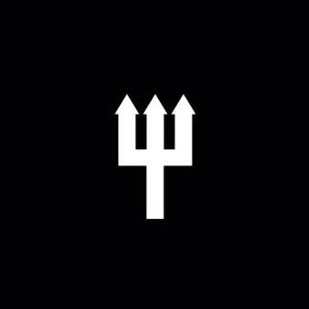 utdrobbo's profile picture