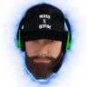 Profilbild von MASSxHAVOC