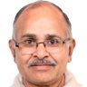 Arun Jain 的头像