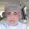 ال الحاج's profile picture