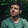Daniel Marín's profile picture