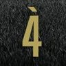 Ncineka's profile picture
