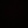 asma fatimah's profile picture