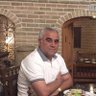 AB.ZGP profil fotoğrafı