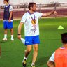 MSC profil fotoğrafı