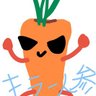 Фото профиля まなぶ(まなふ🌟)