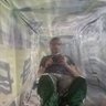 Tobiasz's profile picture