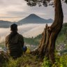 Profilbild von Fahmi Dwi Kurniawan